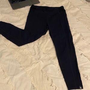 OISELLE TIGHTS